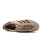 Adidas Men's Gazelle Indoor - Trace Khaki