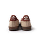 Adidas Men's Gazelle Indoor - Trace Khaki