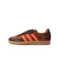 Adidas Women's Samba OG - Brown