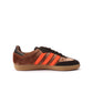Adidas Women's Samba OG - Brown