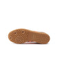 Adidas Women's Samba OG - Brown