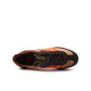 Adidas Women's Samba OG - Brown