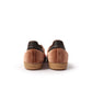 Adidas Women's Samba OG - Brown