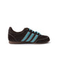 Adidas Women's Japan Shoes - Dark Brown