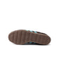 Adidas Women's Japan Shoes - Dark Brown