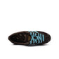 Adidas Women's Japan Shoes - Dark Brown