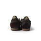 Adidas Women's Japan Shoes - Dark Brown