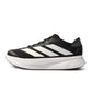 Adidas Men's Duramo SL2 Wide Shoes - Black/White