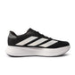 Adidas Men's Duramo SL2 Wide Shoes - Black/White