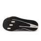 Adidas Men's Duramo SL2 Wide Shoes - Black/White