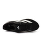 Adidas Men's Duramo SL2 Wide Shoes - Black/White