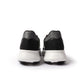 Adidas Men's Duramo SL2 Wide Shoes - Black/White