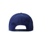 New Era 950 LA Dodgers Post Season 2025 Snapback - Blue