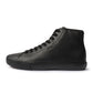 Hugo Boss Aiden Hito Shoes - Black