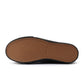 Hugo Boss Aiden Hito Shoes - Black