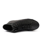 Hugo Boss Aiden Hito Shoes - Black
