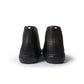 Hugo Boss Aiden Hito Shoes - Black
