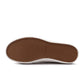 Hugo Boss Aiden Hito Shoes - White