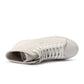 Hugo Boss Aiden Hito Shoes - White