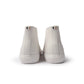 Hugo Boss Aiden Hito Shoes - White