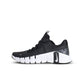 Nike Womens Free Metcon 5 - Black