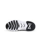 Nike Womens Free Metcon 5 - Black