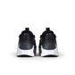 Nike Womens Free Metcon 5 - Black