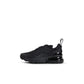 Nike (PS) Air Max 270 - Black