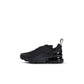 Nike Air Max 270 (TD) Black/Black