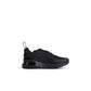 Nike (PS) Air Max 270 - Black