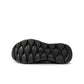 Skechers Womens Walk Flex Shoes - Black