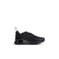 Nike Air Max 270 (TD) Black/Black