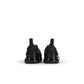 Nike (PS) Air Max 270 - Black