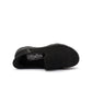 Skechers Womens Walk Flex Shoes - Black