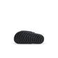 Nike (TD) Kawa Slide - Black