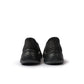 Skechers Womens Walk Flex Shoes - Black