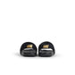 Nike (TD) Kawa Slide - Black
