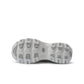 Skechers Womens D'Lites Fresh Start Shoes - White