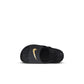Nike (TD) Kawa Slide - Black
