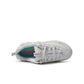 Skechers Womens D'Lites Fresh Start Shoes - White