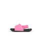 Nike (TD) Kawa Slide - Pink