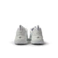 Skechers Womens D'Lites Fresh Start Shoes - White