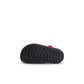 Nike (TD) Kawa Slide - Pink