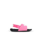 Nike (TD) Kawa Slide - Pink