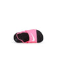 Nike (TD) Kawa Slide - Pink