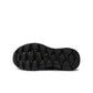 Skechers Womens Go Walk Flex Grand Entry - Black