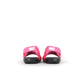 Nike (TD) Kawa Slide - Pink