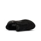 Skechers Womens Go Walk Flex Grand Entry - Black