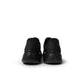 Skechers Womens Go Walk Flex Grand Entry - Black