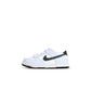Nike (TD) Dunk Low - Football Grey